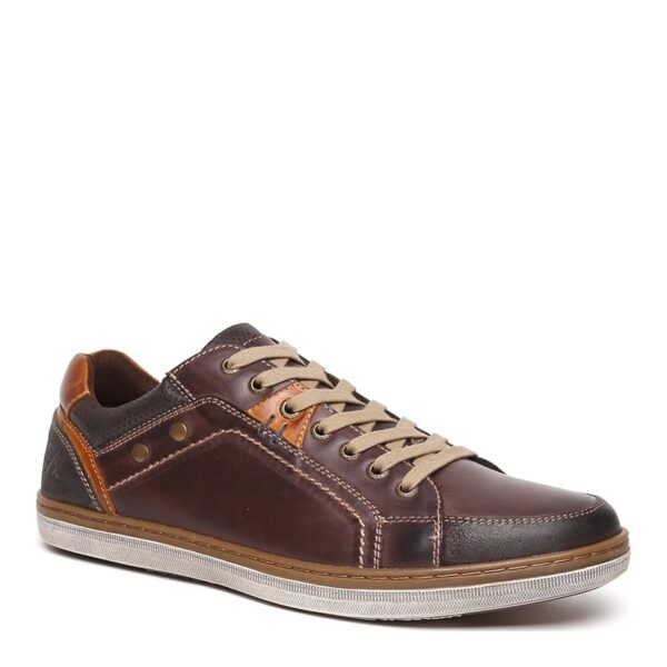 Colorado Torino - Dark Brown