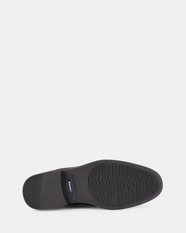 Julius Marlow ILLICIT Boot - Image 2