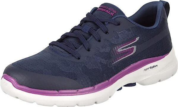 Skechers Skechers GOwalk 6 - Valeska