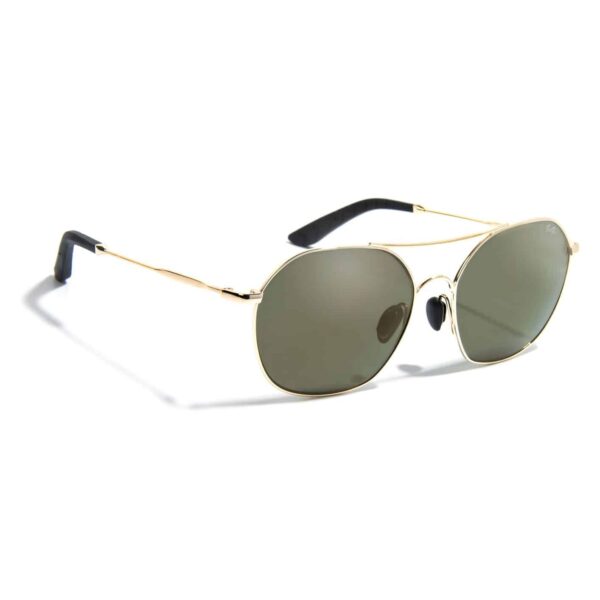 Gidgee Classic Cadence Sunglasses