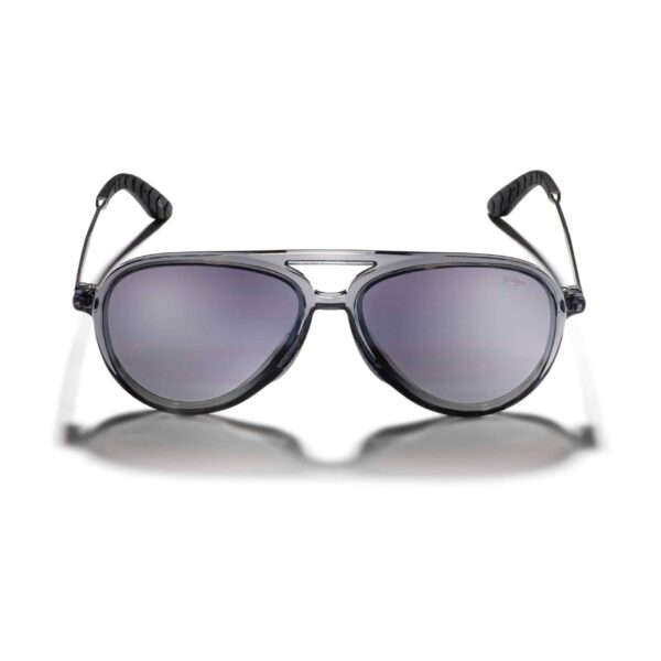 Gidgee SkyRider Ash Sunglasses