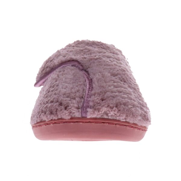 Scholl Grace Slipper Mink - Image 5