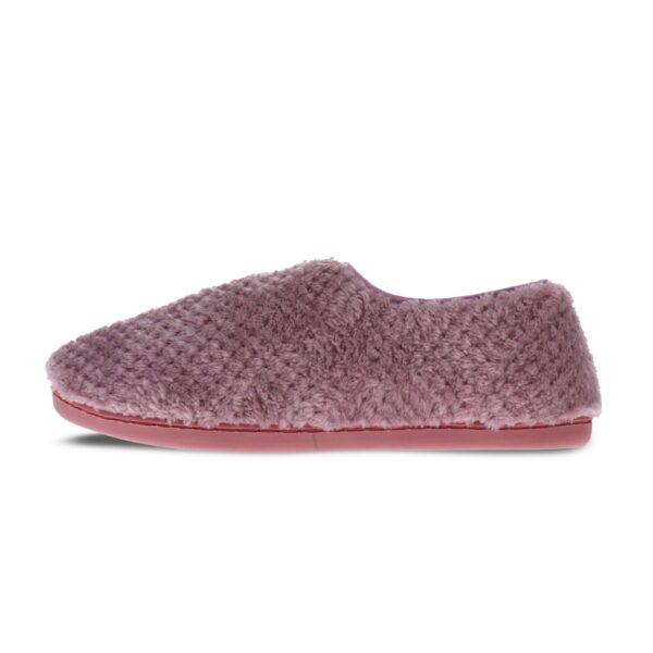 Scholl Grace Slipper Mink - Image 3