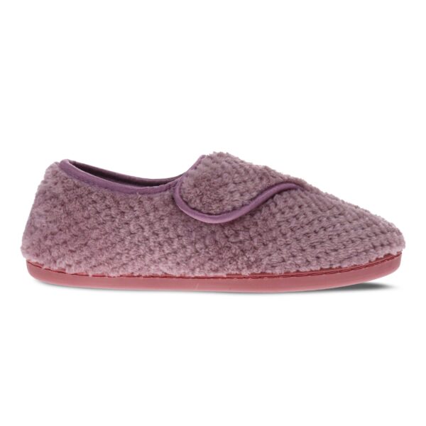 Scholl Grace Slipper Mink - Image 6