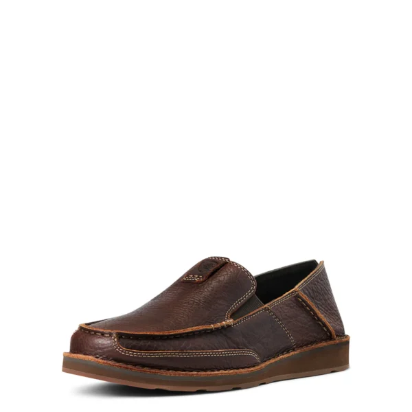Ariat CruisersRich Clay