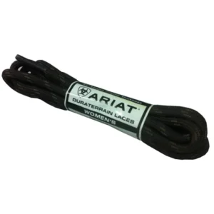 Ariat Duraterrain Laces Brown