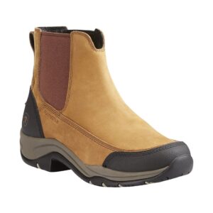 Ariat DuraYard H20