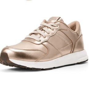 Ariat Fuse Plus inRose Gold