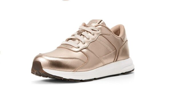 Ariat Fuse Plus inRose Gold