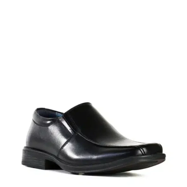 BATA Benson Mens Casual