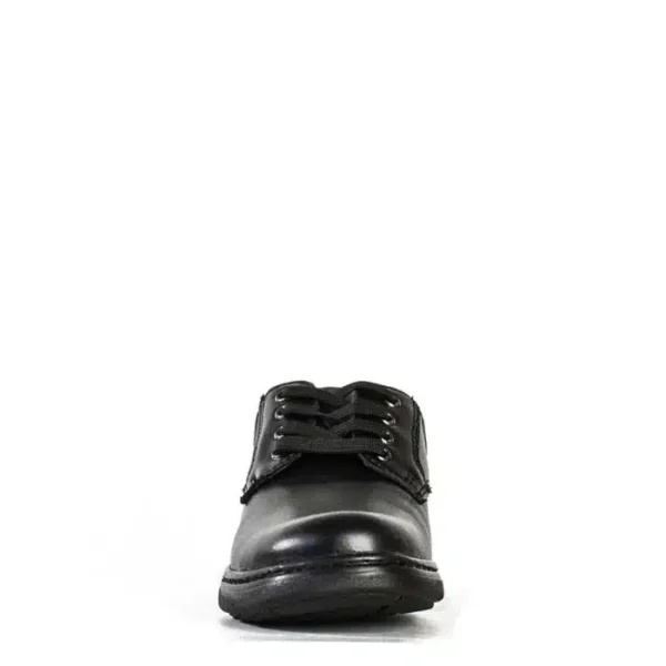 BATA GUIDE - PRIMARY SCHOOL & SECONDARY SCHOOL UK SIZES - Image 4