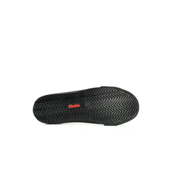 BATA GUIDE - PRIMARY SCHOOL & SECONDARY SCHOOL UK SIZES - Image 2