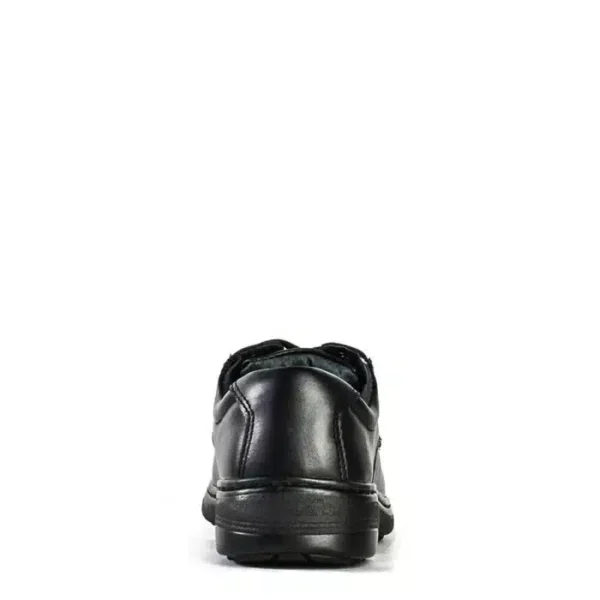 BATA GUIDE - PRIMARY SCHOOL & SECONDARY SCHOOL UK SIZES - Image 3