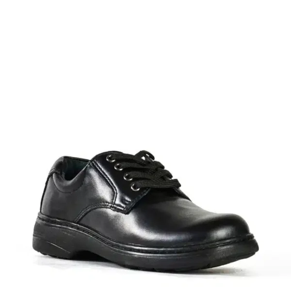 BATA GUIDE - PRIMARY SCHOOL & SECONDARY SCHOOL UK SIZES