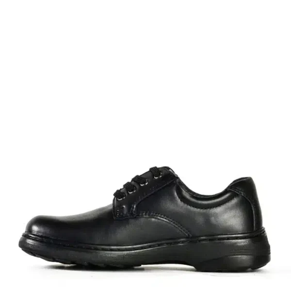 BATA GUIDE - PRIMARY SCHOOL & SECONDARY SCHOOL UK SIZES - Image 5