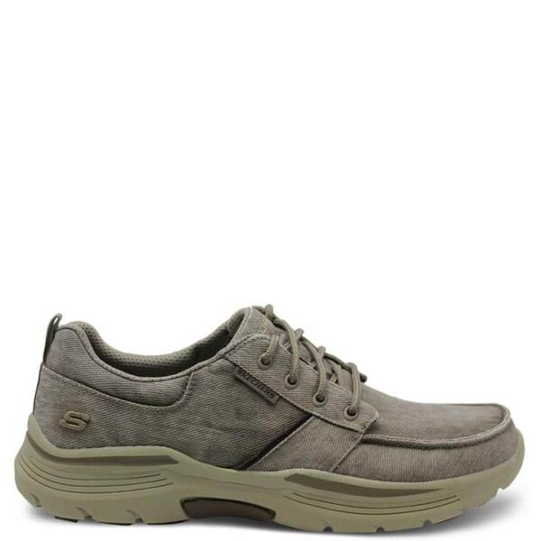 Skechers Expended Bermo - Beige