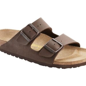 Birkenstock Arizona Mocca Regular Fit