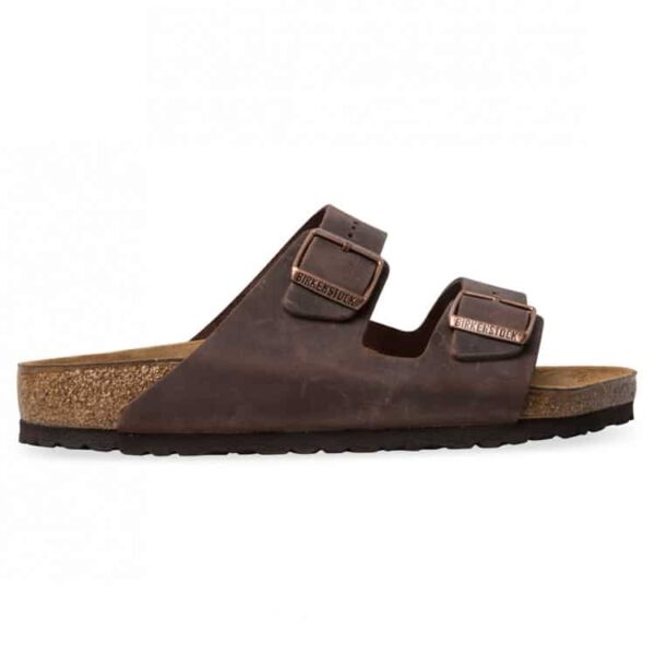 Birkenstock Habana Arizona BS