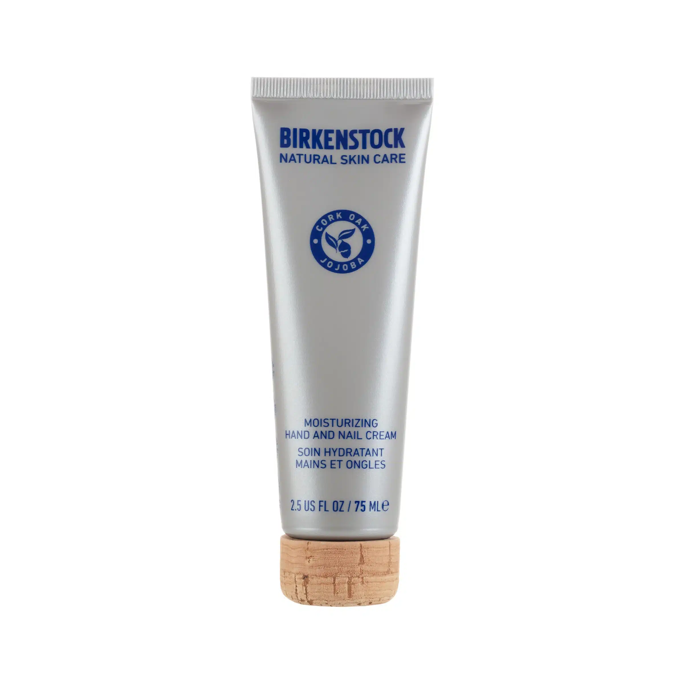 Birkenstock Moisturizing foot balm