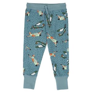 Bonds Baby Hipster Trackie Fly High