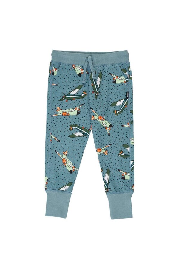 Bonds Baby Hipster Trackie Fly High