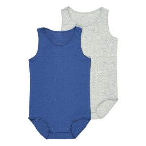 Bonds Wonderbodies - 2 pack