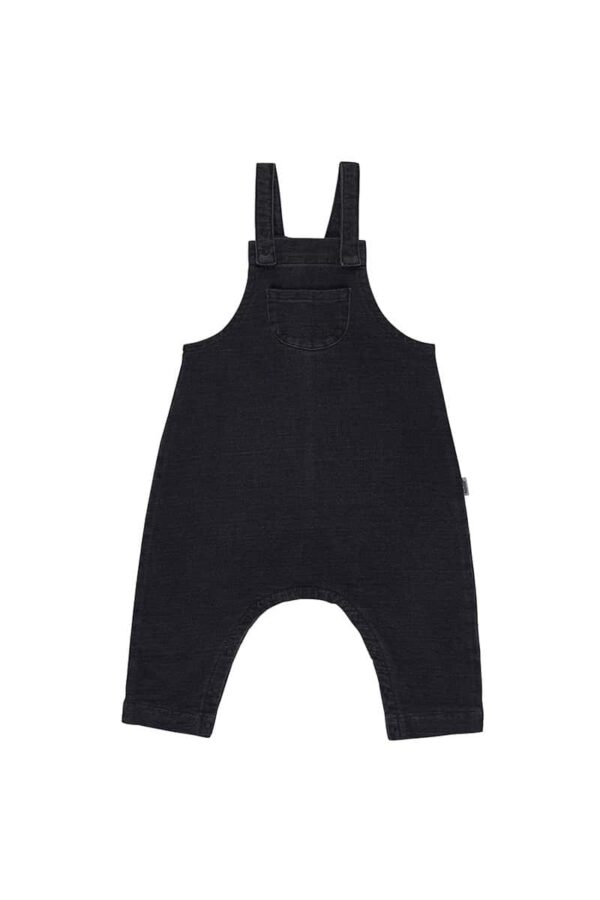 Bonds BabyRe-loved Denim Overall