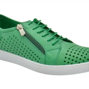 Cabello EG17 Apple Womens Sneakers