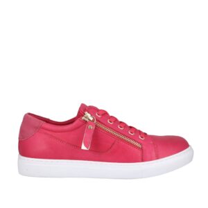 Cabello EG520 Fuschia Womens