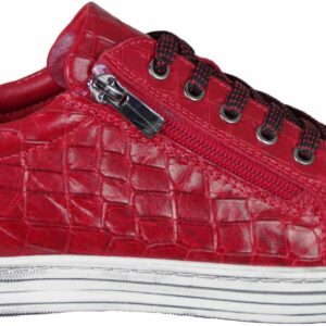 Cabello Unity CRed croco