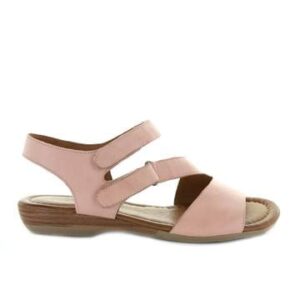 Cameo Las Vegas by Le Sansa