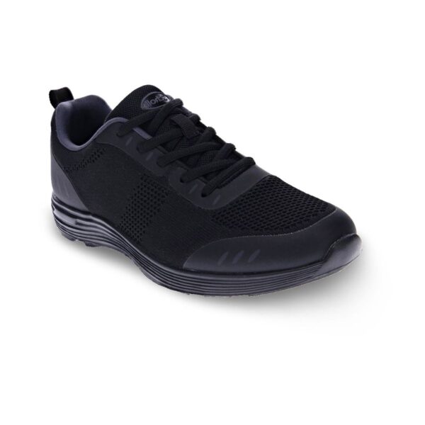 Carnival Black by Scholl