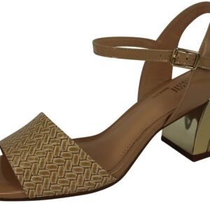 Chrissie Dawn Color VZ Trissed Almond