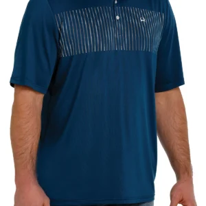 Cinch Mens Shirt Lightweight