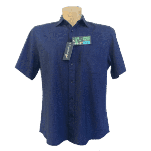 Cipollini Gold Wet No Sweat Shirts Men