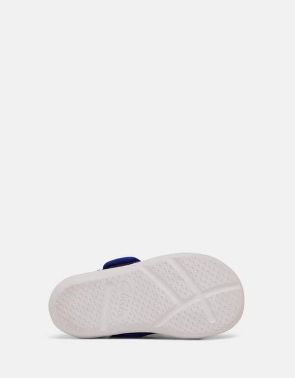 Clarks NavyReef - Image 3