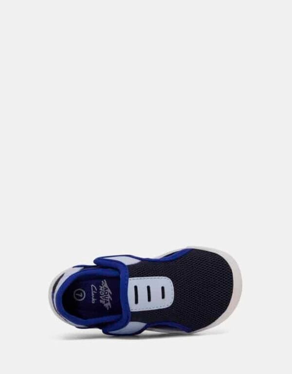Clarks NavyReef - Image 2