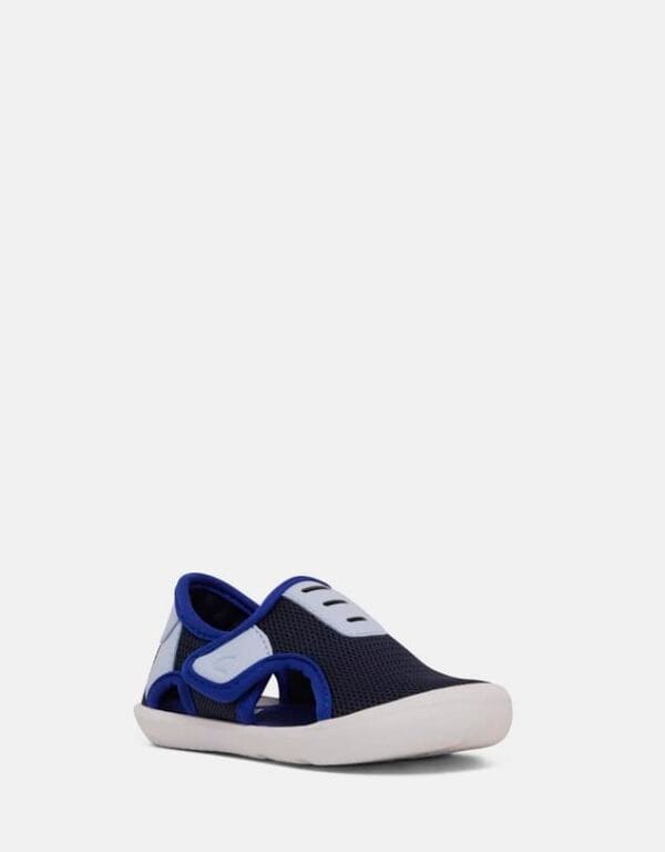 Clarks NavyReef - Image 6
