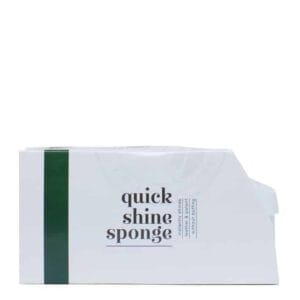 Clarks QUICK SHINE SPONGE