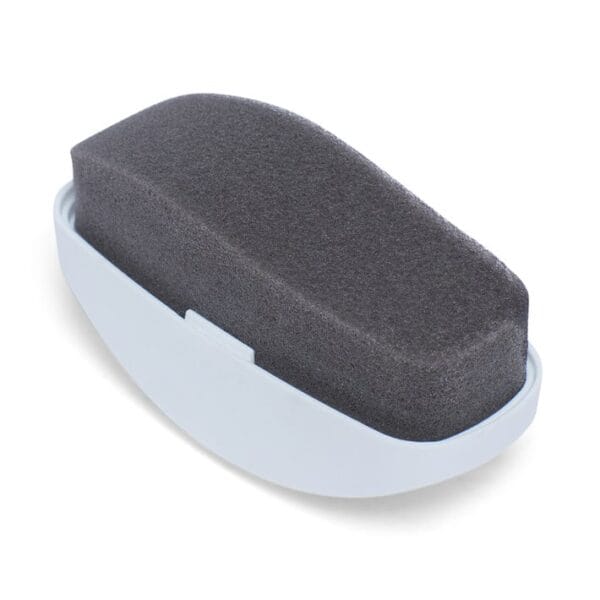 Clarks QUICK SHINE SPONGE - Image 3