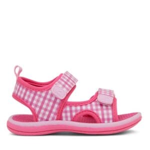 Clarks Sandal Pink FLORENCE