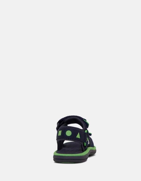 Clarks sandle Finn - Image 5