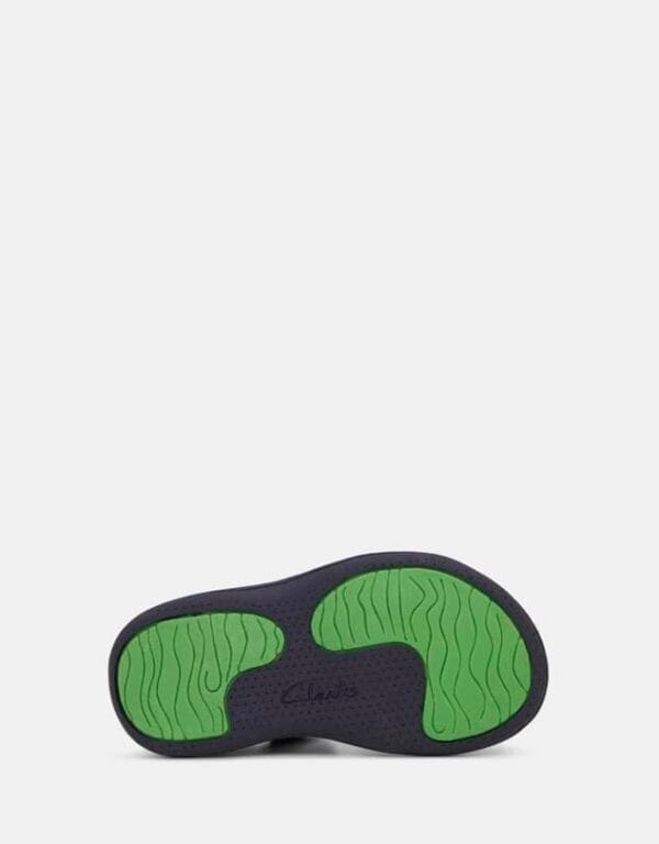 Clarks sandle Finn - Image 3