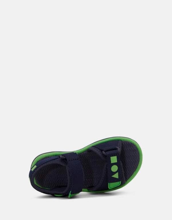 Clarks sandle Finn - Image 2