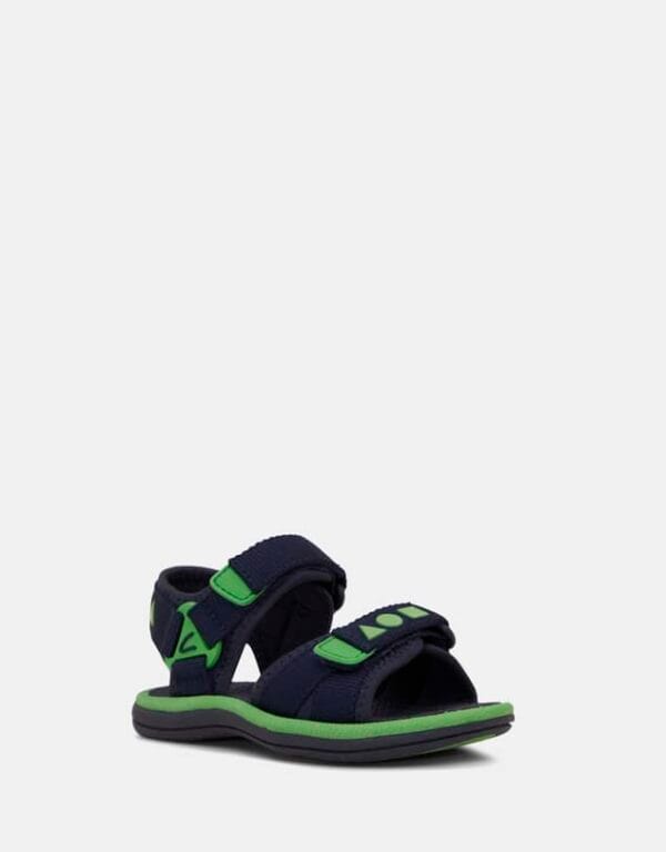 Clarks sandle Finn - Image 6