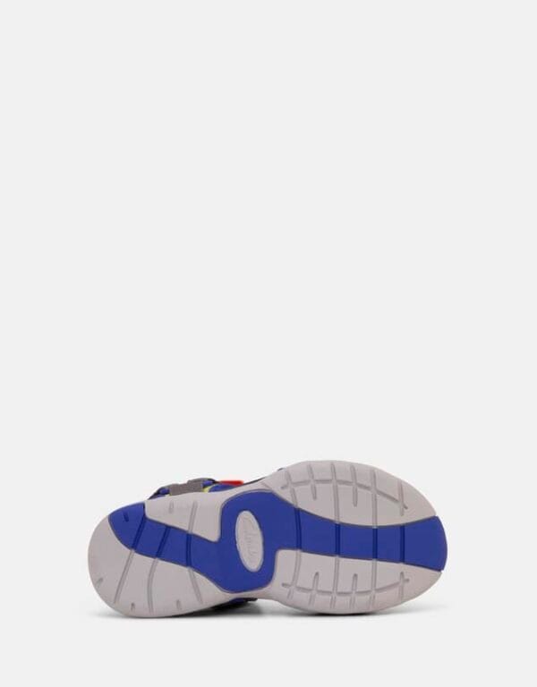 Clarks sandle Theo - Image 3