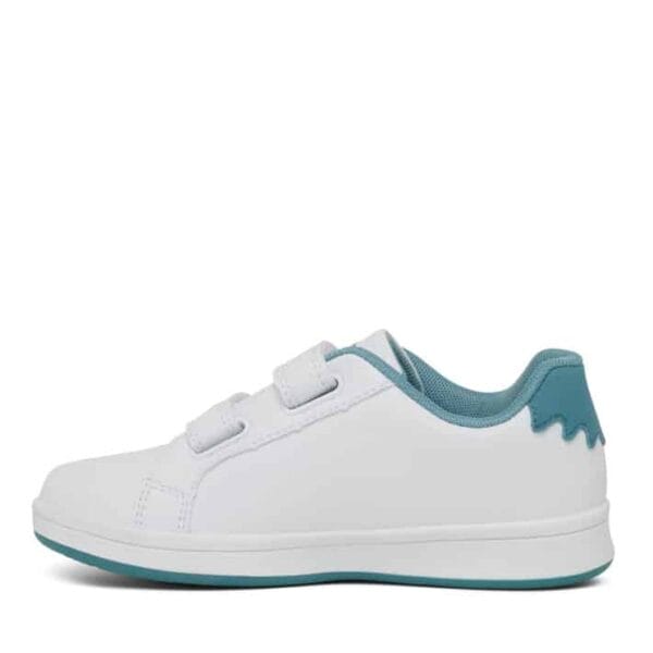 Clarks Shoe DIPPLO - Image 4