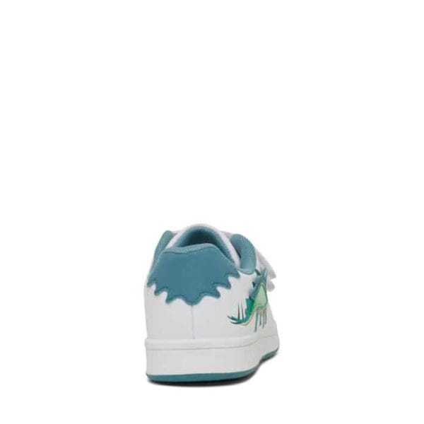 Clarks Shoe DIPPLO - Image 5