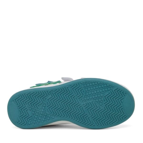 Clarks Shoe DIPPLO - Image 3