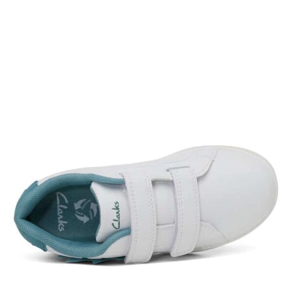 Clarks Shoe DIPPLO - Image 2
